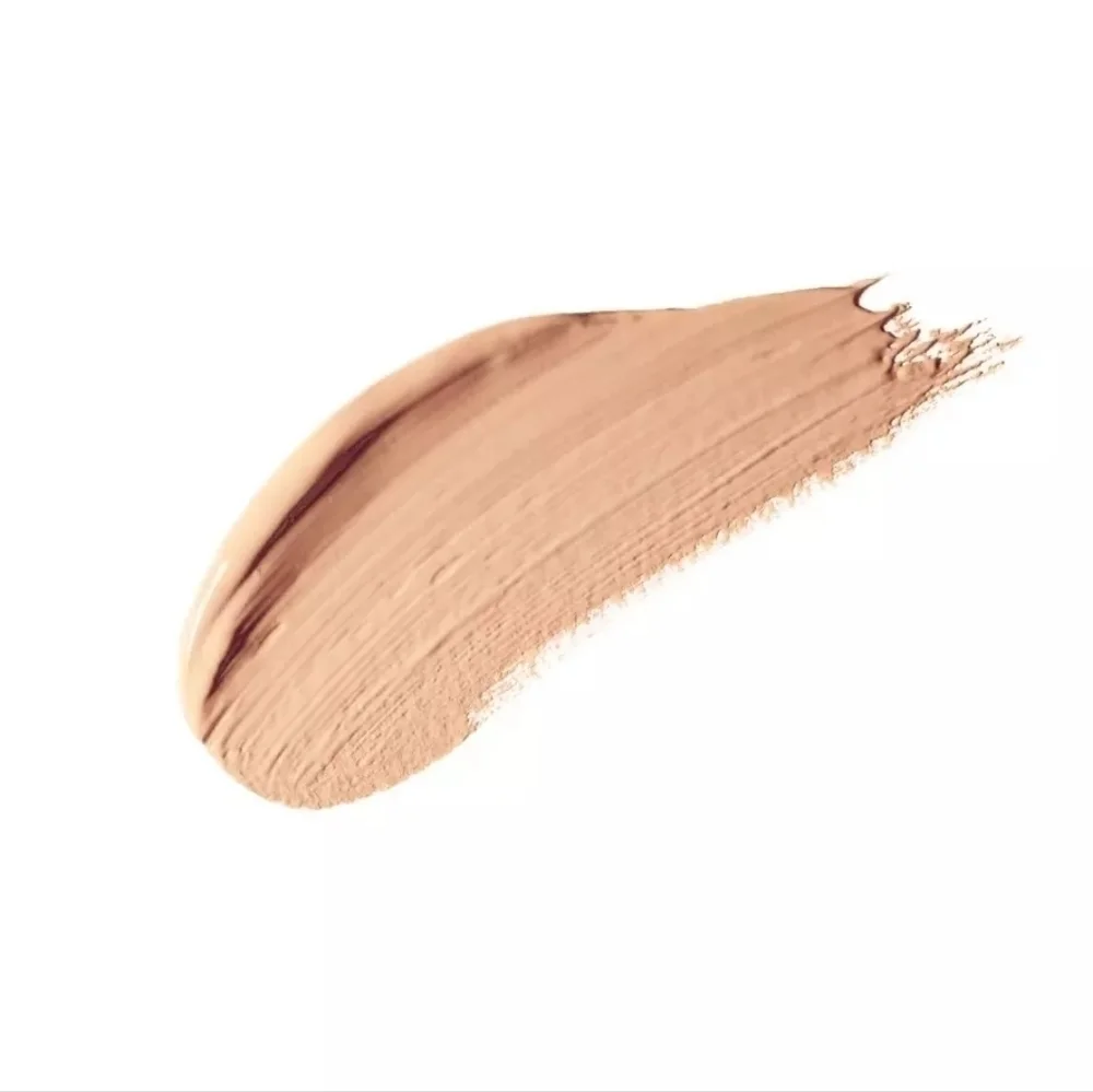 NIB Surratt Beauty Surreal Skin Foundation Wand Refill Shade 2